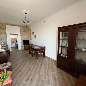 La Dimora Di Eloisa Castel di Iudica