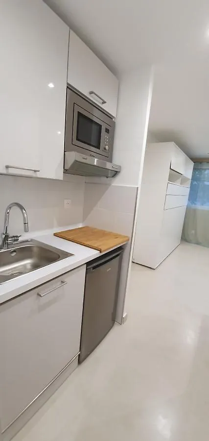 Dream French Riviera - Fame Marina Baie Des Anges Apartment Villeneuve-Loubet
