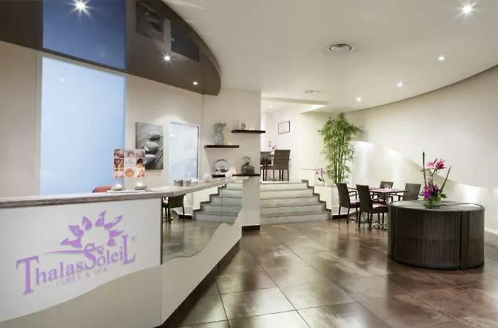 Dream French Riviera - Fame Marina Baie Des Anges Apartment Villeneuve-Loubet 0*,