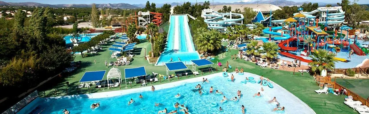 Апартаменты Dream French Riviera - Fame Marina Baie Des Anges Вильнёв-Лубе Франция